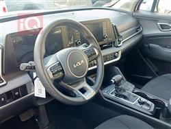 کیا سپۆرتاج